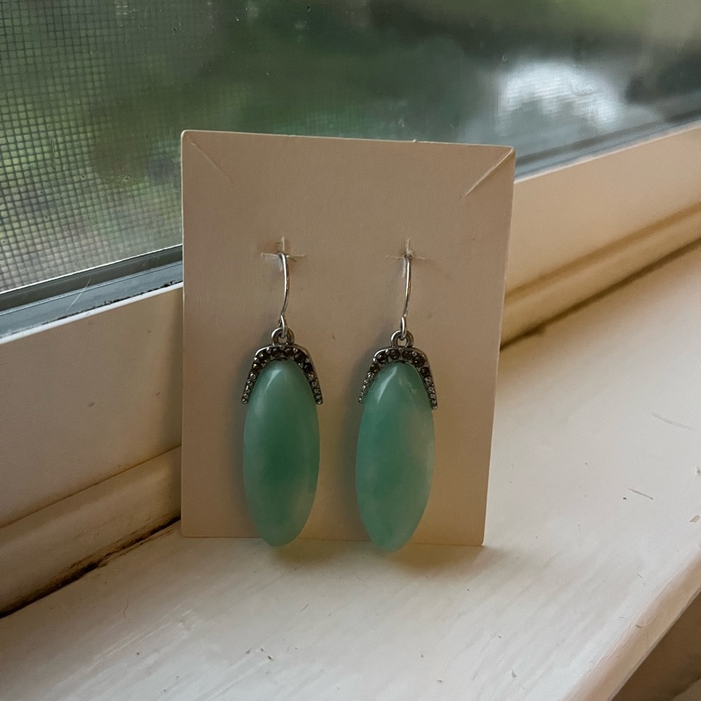 Ainsley Earrings